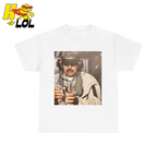 Venezuela Libre Trendy Venezuela 2026 Shirt - HQLOL