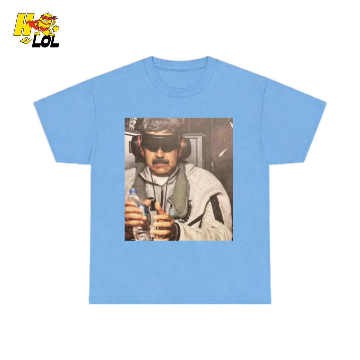 Venezuela Libre Trendy Venezuela 2026 Shirt - HQLOL