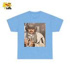 Venezuela Libre Trendy Venezuela 2026 Shirt - HQLOL