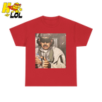 Venezuela Libre Trendy Venezuela 2026 Shirt - HQLOL