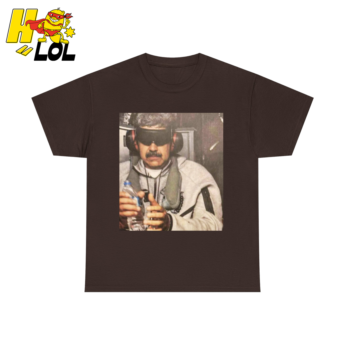 Venezuela Libre Trendy Venezuela 2026 Shirt - HQLOL