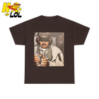 Venezuela Libre Trendy Venezuela 2026 Shirt - HQLOL