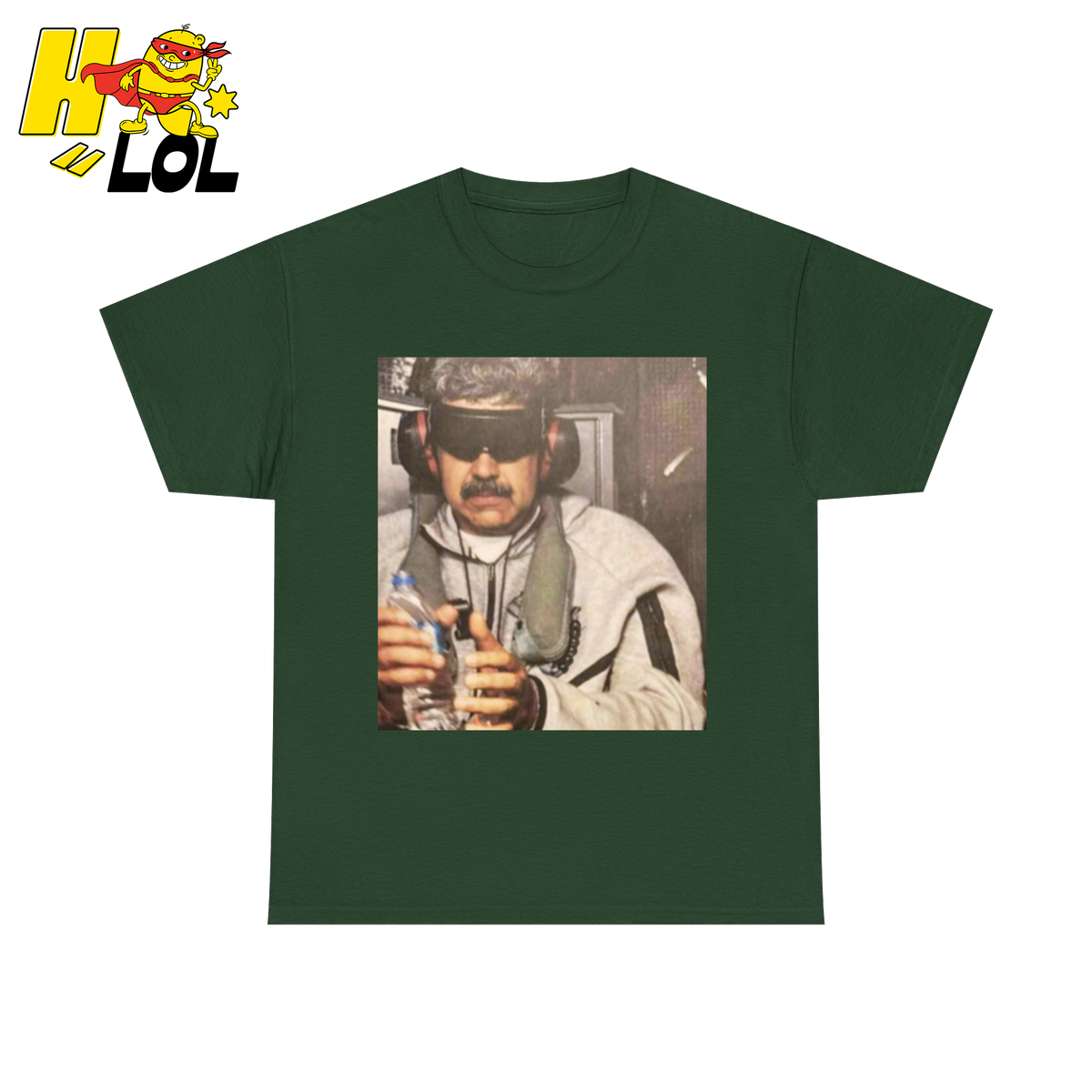 Venezuela Libre Trendy Venezuela 2026 Shirt - HQLOL