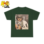 Venezuela Libre Trendy Venezuela 2026 Shirt - HQLOL