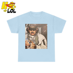 Venezuela Libre Trendy Venezuela 2026 Shirt - HQLOL