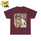 Venezuela Libre Trendy Venezuela 2026 Shirt - HQLOL