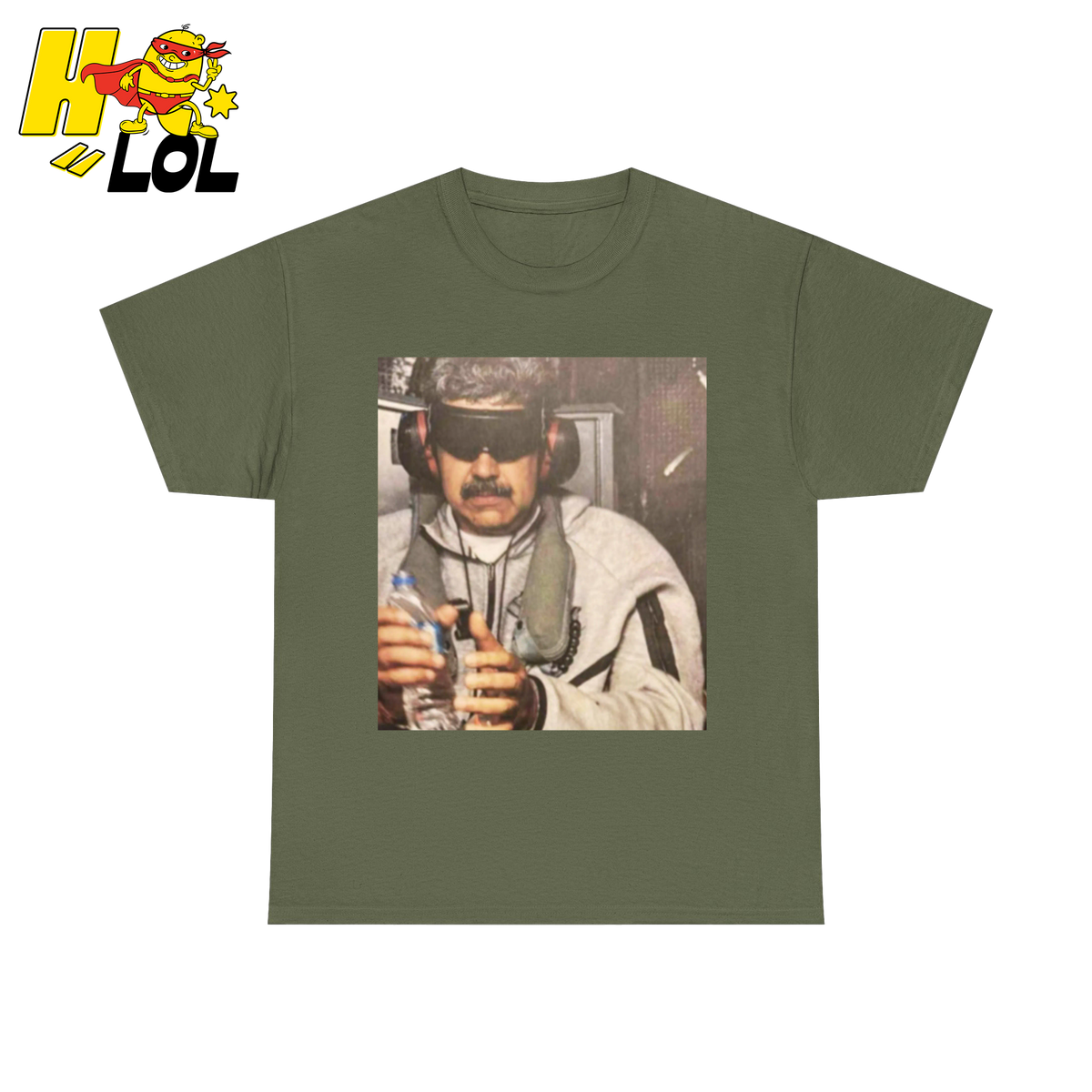 Venezuela Libre Trendy Venezuela 2026 Shirt - HQLOL