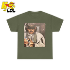 Venezuela Libre Trendy Venezuela 2026 Shirt - HQLOL