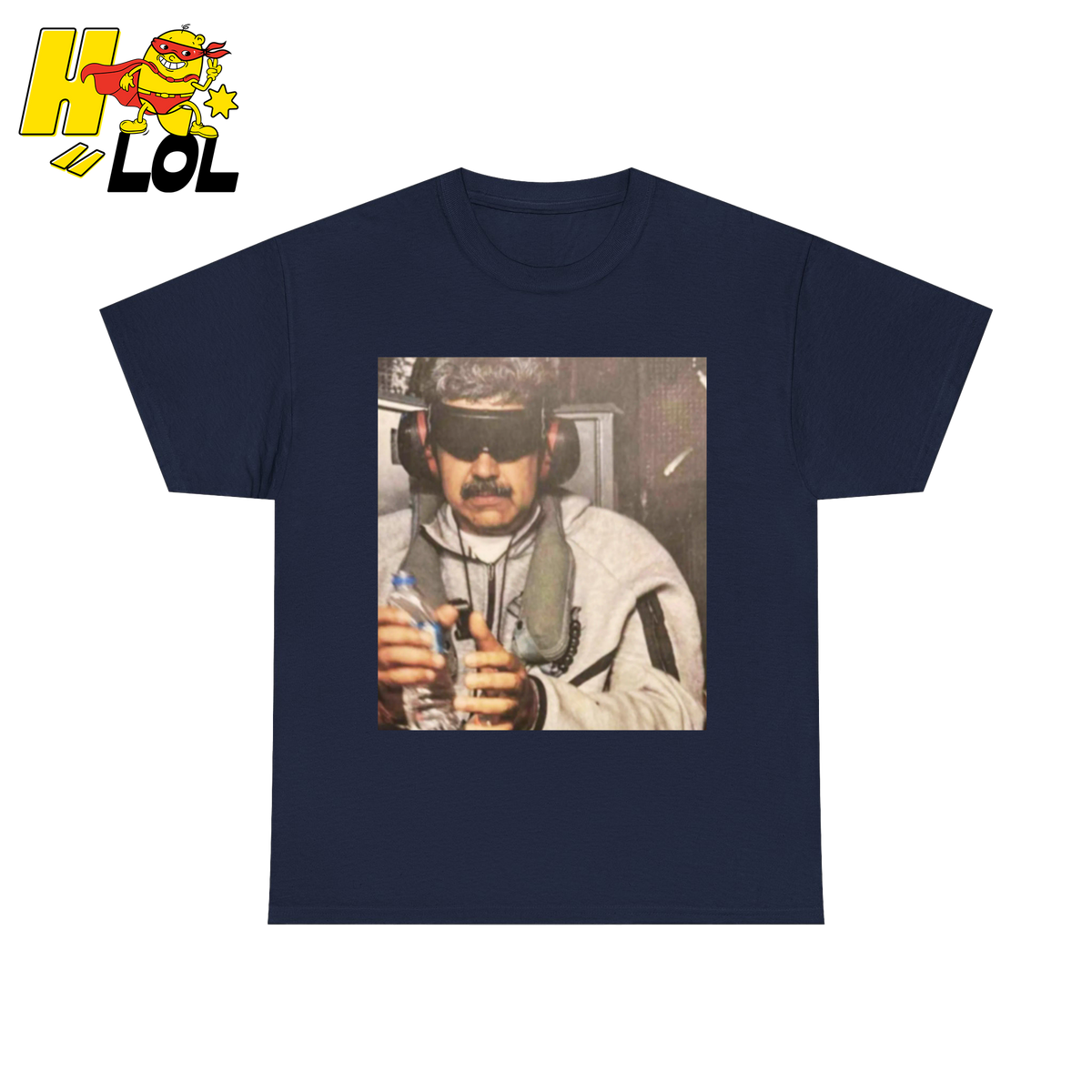 Venezuela Libre Trendy Venezuela 2026 Shirt - HQLOL