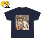 Venezuela Libre Trendy Venezuela 2026 Shirt - HQLOL