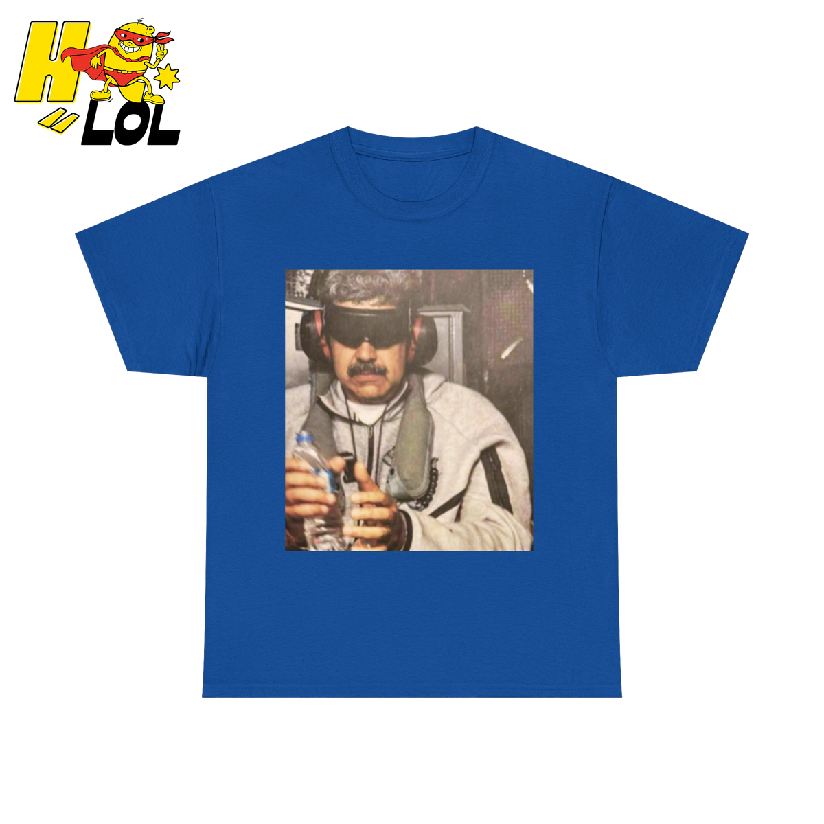 Venezuela Libre Trendy Venezuela 2026 Shirt - HQLOL