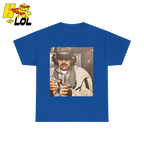 Venezuela Libre Trendy Venezuela 2026 Shirt - HQLOL